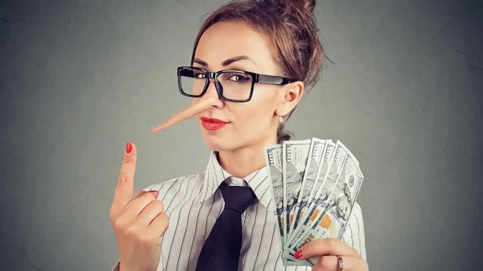 Не стать Буратино на Поле чудес.